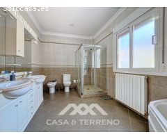 Se vende: Villa en Periana,Màlaga, Andalucia