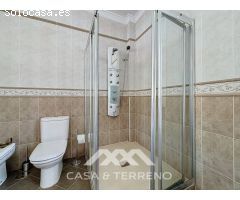 Se vende: Villa en Periana,Màlaga, Andalucia