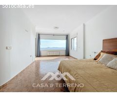 Se vende: Villa en Periana,Màlaga, Andalucia