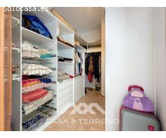Se vende: Villa en Periana,Màlaga, Andalucia