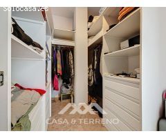 Se vende: Villa en Periana,Màlaga, Andalucia