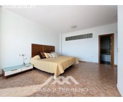 Se vende: Villa en Periana,Màlaga, Andalucia