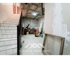 Se vende: Villa en Periana,Màlaga, Andalucia