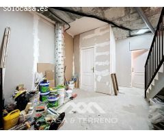 Se vende: Villa en Periana,Màlaga, Andalucia