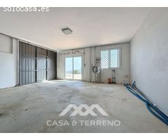 Se vende: Villa en Periana,Màlaga, Andalucia