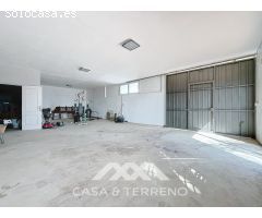 Se vende: Villa en Periana,Màlaga, Andalucia