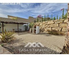 Se vende: Villa en Periana,Màlaga, Andalucia