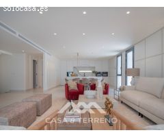 Se vende: Espectacular pareado con vistas al mar en Almuñécar