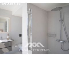 Se vende: Espectacular pareado con vistas al mar en Almuñécar