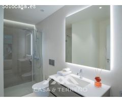 Se vende: Espectacular pareado con vistas al mar en Almuñécar