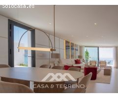 Se vende: ¡Espectacular Villa con Impresionantes Vistas al Mar en Almuñécar!