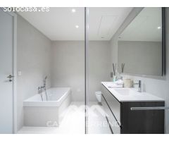Se vende: ¡Espectacular Villa con Impresionantes Vistas al Mar en Almuñécar!
