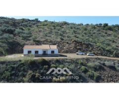 Se vende: Finca, Colmenar, Málaga