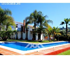 Venta, Centro de vacaciones, Málaga, Andalucía