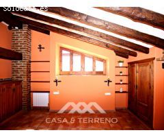 Venta, Centro de vacaciones, Málaga, Andalucía