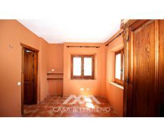 Venta, Centro de vacaciones, Málaga, Andalucía