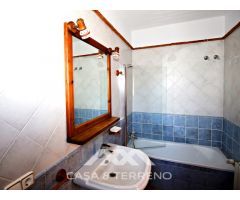 Venta, Centro de vacaciones, Málaga, Andalucía