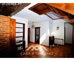 Venta, Centro de vacaciones, Málaga, Andalucía