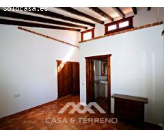 Venta, Centro de vacaciones, Málaga, Andalucía