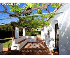 Venta, Centro de vacaciones, Málaga, Andalucía
