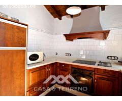 Venta, Centro de vacaciones, Málaga, Andalucía