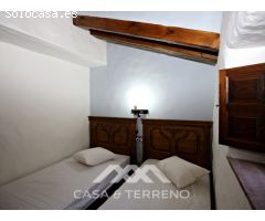 Venta, Centro de vacaciones, Málaga, Andalucía