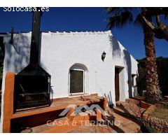 Venta, Centro de vacaciones, Málaga, Andalucía