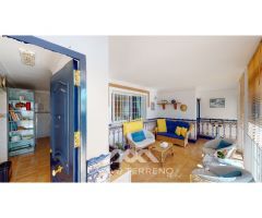 Se vende, Villa, Algarrobo, Málaga