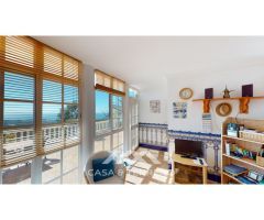 Se vende, Villa, Algarrobo, Málaga