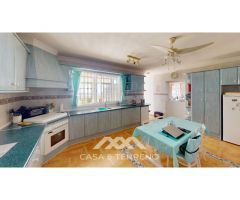 Se vende, Villa, Algarrobo, Málaga
