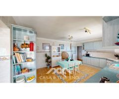 Se vende, Villa, Algarrobo, Málaga