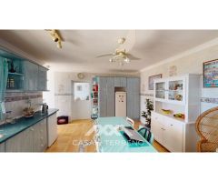 Se vende, Villa, Algarrobo, Málaga