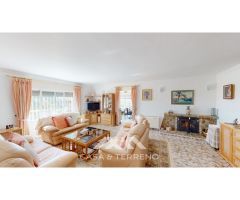 Se vende, Villa, Algarrobo, Málaga