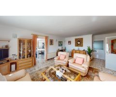 Se vende, Villa, Algarrobo, Málaga