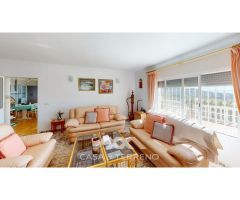 Se vende, Villa, Algarrobo, Málaga