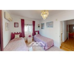 Se vende, Villa, Algarrobo, Málaga