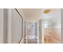 Se vende, Villa, Algarrobo, Málaga