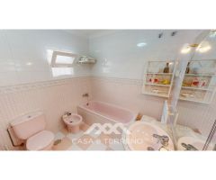 Se vende, Villa, Algarrobo, Málaga