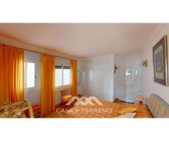 Se vende, Villa, Algarrobo, Málaga