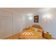 Se vende, Villa, Algarrobo, Málaga