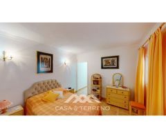 Se vende, Villa, Algarrobo, Málaga