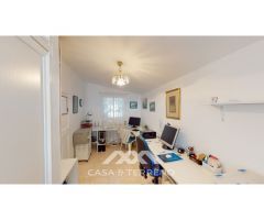Se vende, Villa, Algarrobo, Málaga
