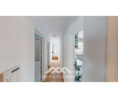 Se vende, Villa, Algarrobo, Málaga