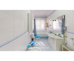 Se vende, Villa, Algarrobo, Málaga