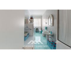 Se vende, Villa, Algarrobo, Málaga