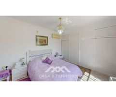 Se vende, Villa, Algarrobo, Málaga