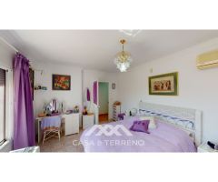 Se vende, Villa, Algarrobo, Málaga