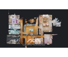 Se vende, Villa, Algarrobo, Málaga