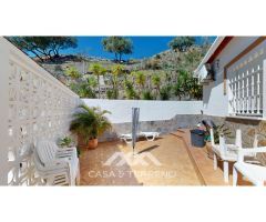 Se vende, Villa, Algarrobo, Málaga