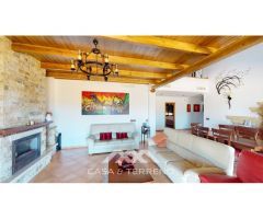 Se Vende, Villa, Sayalonga, Málaga, Andalucía